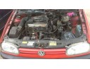 VOLKSWAGEN GOLF III BERLINA (1H1)