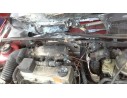 VOLKSWAGEN GOLF III BERLINA (1H1)