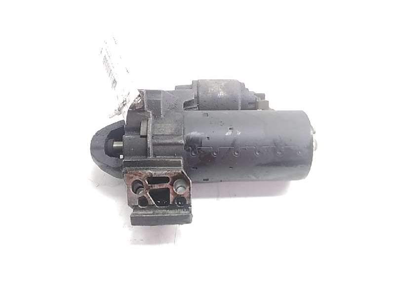 Recambio de motor arranque para bmw serie 3 berlina (e90) 320d referencia OEM IAM   
