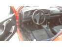 VOLKSWAGEN GOLF III BERLINA (1H1)