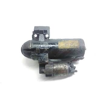 Recambio de motor arranque para bmw serie 3 berlina (e90) 320d referencia OEM IAM   