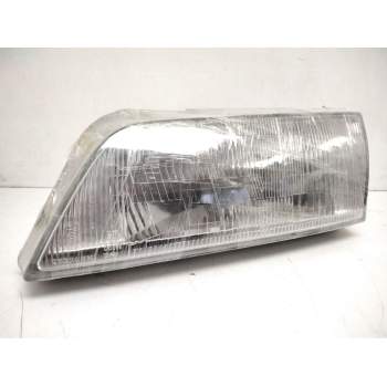 Recambio de faro izquierdo para nissan maxima / maxima qx iv (a32) 2.0 referencia OEM IAM ICHIKO1505L  