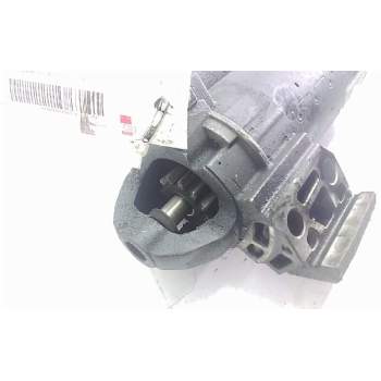 Recambio de motor arranque para bmw serie 3 berlina (e90) 320d referencia OEM IAM   
