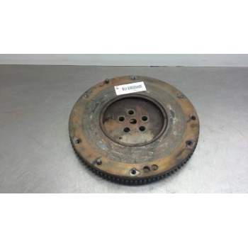 Recambio de volante motor para kia cerato 1.6 lx familiar (5-ptas.) referencia OEM IAM   
