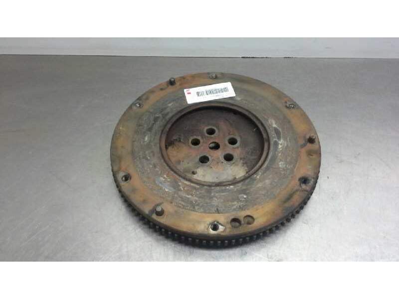 Recambio de volante motor para kia cerato 1.6 lx familiar (5-ptas.) referencia OEM IAM   