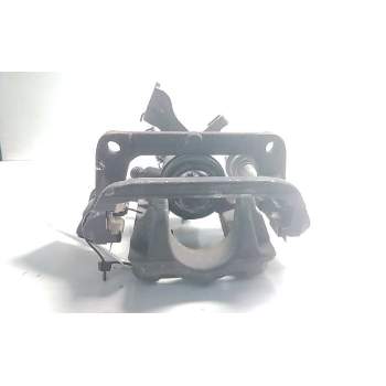 Recambio de pinza freno trasera derecha para opel astra j lim. excellence referencia OEM IAM   