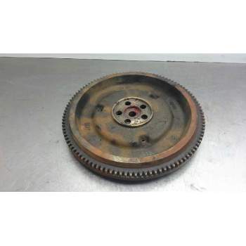 Recambio de volante motor para kia cerato 1.6 lx familiar (5-ptas.) referencia OEM IAM   