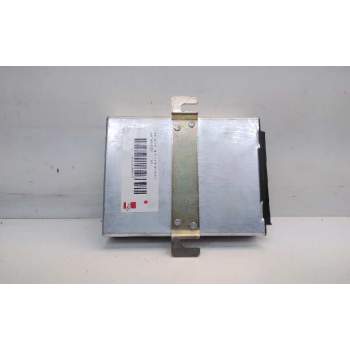 Recambio de centralita limitador de velocidad para man tgs 18.xxx referencia OEM IAM 81259706041 AMN98515B0102 412409007002