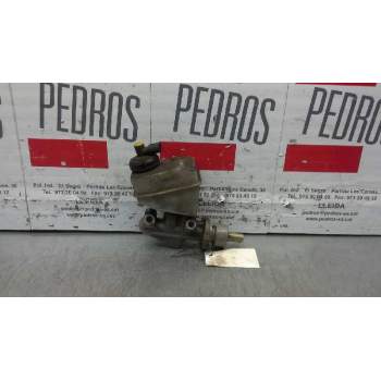 BOMBA FRENO 310027 BOSCH 