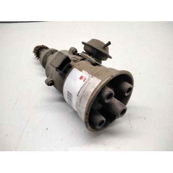Recambio de delco para » otros... premium 370 26 g 6x2 referencia OEM IAM   28499