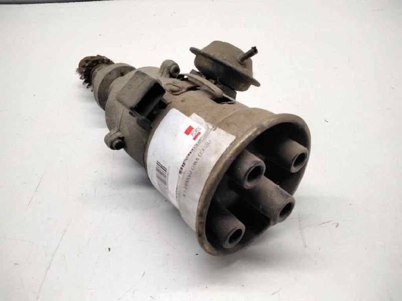 Recambio de delco para » otros... premium 370 26 g 6x2 referencia OEM IAM   28499