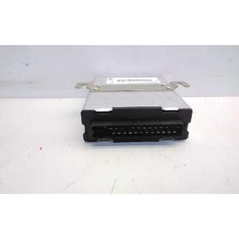 Recambio de centralita limitador de velocidad para man tgs 18.xxx referencia OEM IAM 81259706041 AMN98515B0102 412409007002