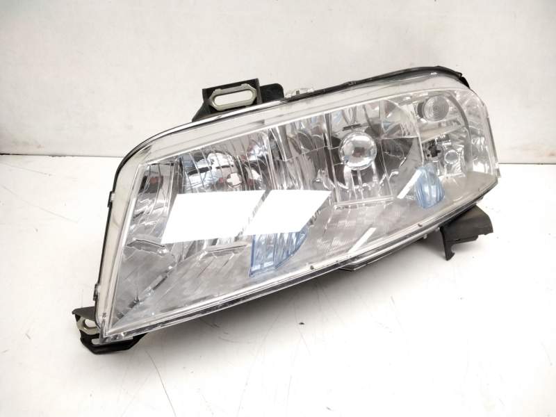 Recambio de faro izquierdo para fiat stilo (192_) 1.9 jtd (192_xf1a) referencia OEM IAM SX40795748  