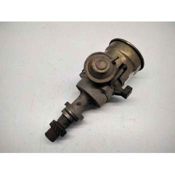Recambio de delco para » otros... premium 370 26 g 6x2 referencia OEM IAM   28499