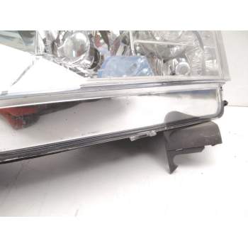 Recambio de faro izquierdo para fiat stilo (192_) 1.9 jtd (192_xf1a) referencia OEM IAM SX40795748  