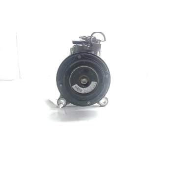 Recambio de compresor aire acondicionado para bmw serie 3 berlina (e90) 320d referencia OEM IAM 6452922570301  