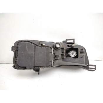 Recambio de faro izquierdo para fiat stilo (192_) 1.9 jtd (192_xf1a) referencia OEM IAM SX40795748  