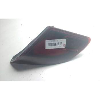 Recambio de piloto trasero derecho porton para opel astra j lim. excellence referencia OEM IAM 090098  