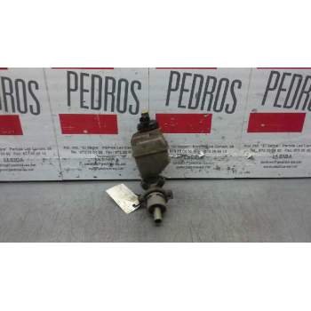 Recambio de bomba freno para renault kangoo (f/kc0) 1.9 diesel referencia OEM IAM 310027 BOSCH 