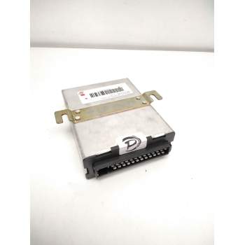 Recambio de centralita limitador de velocidad para man tgs 18.xxx referencia OEM IAM 81259706041 AMN98515B0102 412409007002
