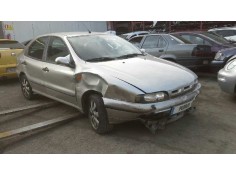 fiat brava (182) del año 2001