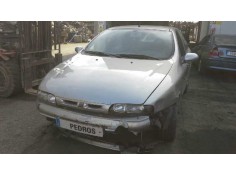 fiat brava (182) del año 2001 2