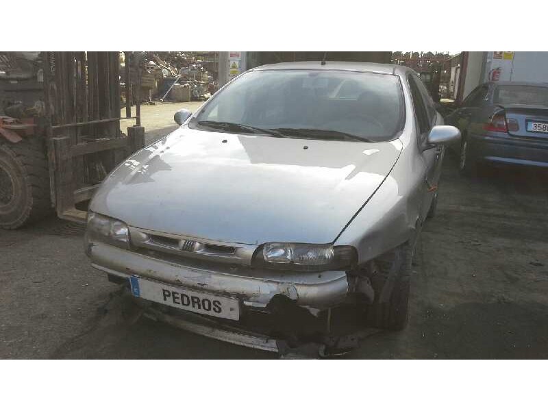 fiat brava (182) del año 2001