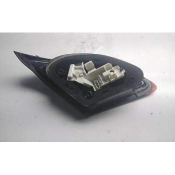 Recambio de piloto trasero derecho porton para opel astra j lim. excellence referencia OEM IAM 090098  