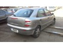 FIAT BRAVA (182)