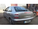FIAT BRAVA (182)