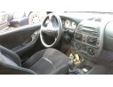 FIAT BRAVA (182)