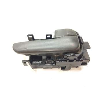 Recambio de maneta interior delantera derecha para nissan x-trail (t30) dci cat referencia OEM IAM   