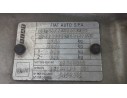 FIAT BRAVA (182)