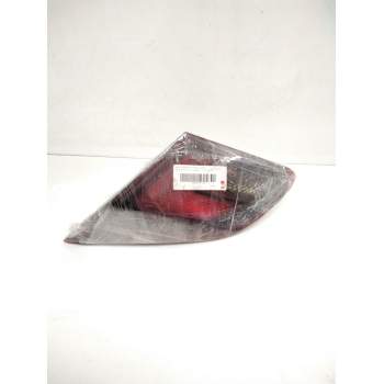 Recambio de piloto trasero derecho porton para opel astra j lim. excellence referencia OEM IAM 090098  