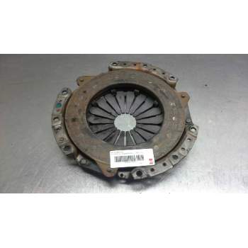 Recambio de prensa embrague para kia cerato 1.6 lx familiar (5-ptas.) referencia OEM IAM   