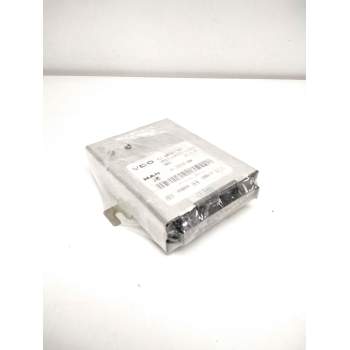 Recambio de centralita limitador de velocidad para man tgs 18.xxx referencia OEM IAM 81259706041 AMN98515B0102 412409007002