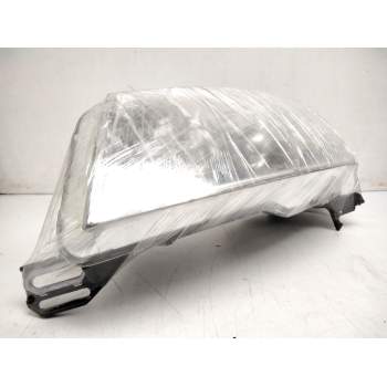 Recambio de faro izquierdo para fiat stilo (192_) 1.9 jtd (192_xf1a) referencia OEM IAM SX40795748  