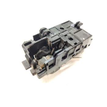 Recambio de maneta interior delantera derecha para nissan x-trail (t30) dci cat referencia OEM IAM   