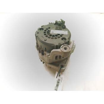 ALTERNADOR 8519890 