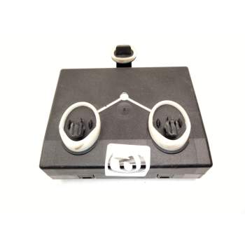 MODULO CONTROL PUERTA 4F0959792 