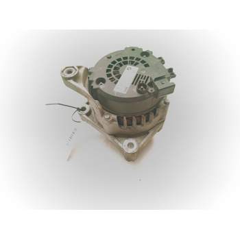 Recambio de alternador para bmw 1 (f20) 118 d referencia OEM IAM 8519890  