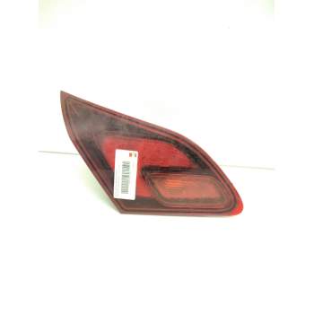 PILOTO TRASERO IZQUIERDO PORTON 216401 1090098 