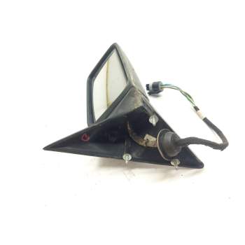 Recambio de retrovisor derecho para chrysler le baron sedán 2.5 i turbo referencia OEM IAM   