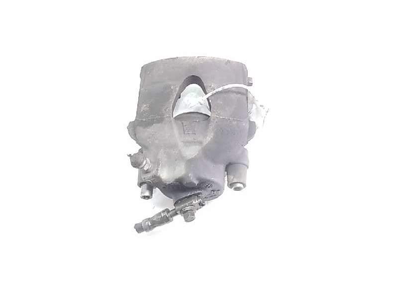 Recambio de pinza freno delantera izquierda para seat leon (1p1) reference referencia OEM IAM   