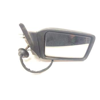 Recambio de retrovisor derecho para chrysler le baron sedán 2.5 i turbo referencia OEM IAM   