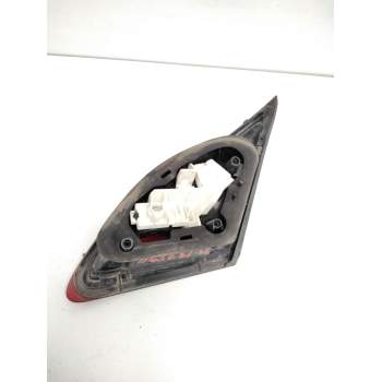 Recambio de piloto trasero izquierdo porton para opel astra j lim. excellence referencia OEM IAM 216401 1090098 