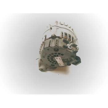 Recambio de alternador para bmw 1 (f20) 118 d referencia OEM IAM 8519890  