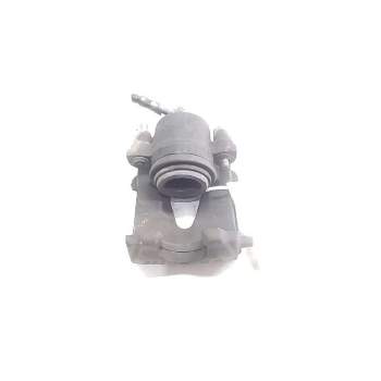 Recambio de pinza freno delantera izquierda para seat leon (1p1) reference referencia OEM IAM   