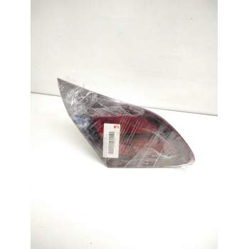 Recambio de piloto trasero izquierdo porton para opel astra j lim. excellence referencia OEM IAM 216401 1090098 