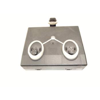 MODULO CONTROL PUERTA 4F0959794 
